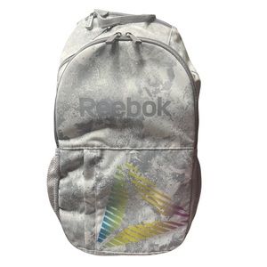Reebok Ocean Backpack